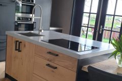 Keuken op maat
