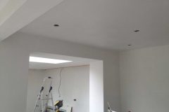 De stuc specialist friesland