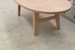 Eettafel