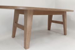 Eettafel