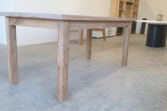 Eikenhoutentafel