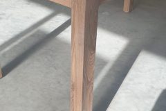 Eikenhoutentafel