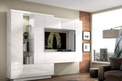 Designmeubel
