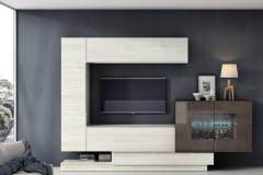 Designmeubel