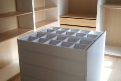 Designkast
