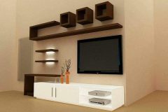 TV Meubel