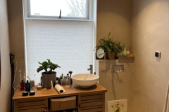 Badkamer Beton Cire