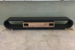 TV Meubel Luxe