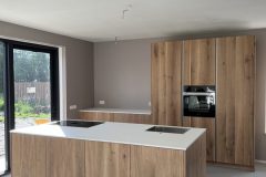Keuken op maat