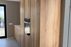 Keuken op maat