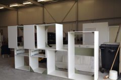 Werkplaats Dokkum