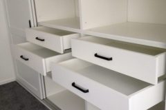Ladenkast
