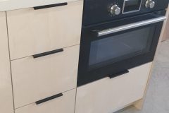 Keuken op maat