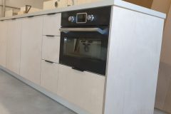 Keuken op maat