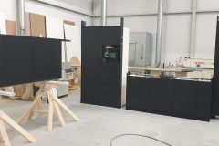 Keuken op maat