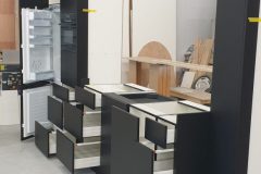 Keuken op maat