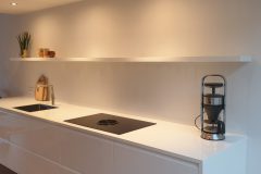 Keuken op maat