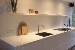 Keuken op maat