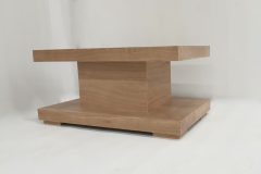 Salontafel