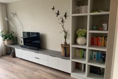 TV-meubel