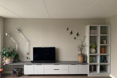 TV-meubel