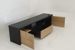 TVmeubel