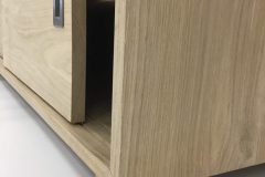 TV meubel 150 cm