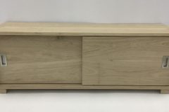 TV meubel 150 cm
