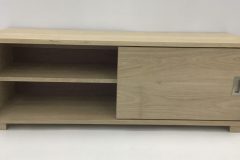 TV meubel 150 cm