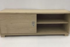 TV meubel 150 cm