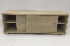 TV meubel 150 cm