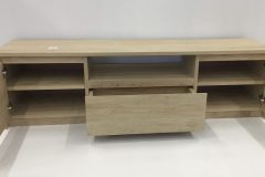 TV meubel 180 cm