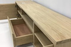 TV meubel 180 cm