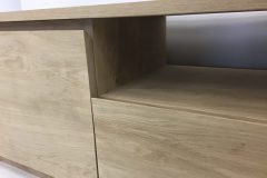 TV meubel 180 cm