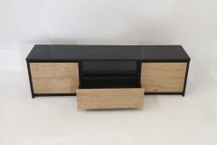 TV meubel op maat