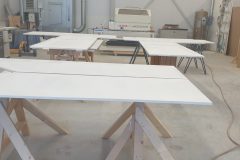Werkplaats Dokkum