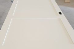 Werkplaats Dokkum