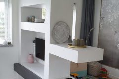 Designmeubel
